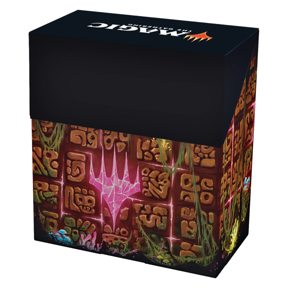 MTG Arena Prerelease Pack Code - The Lost Caverns Of Ixalan - 6 Booster Packs (1 Per Account)