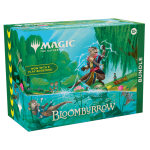 Bloomburrow Bundle