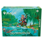 Bloomburrow Bundle - Image 2