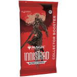 Innistrad Remastered Collector Booster Display Case (x6) - Image 4