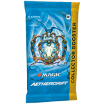 Aetherdrift Collector Booster Display - Image 4