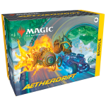 Aetherdrift Bundle