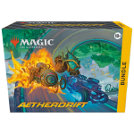 Aetherdrift Bundle - Image 2