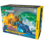 Aetherdrift Bundle - Image 3