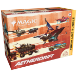 Aetherdrift Finish Line Bundle
