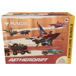 Aetherdrift Finish Line Bundle - Image 2