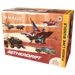 Aetherdrift Finish Line Bundle - Image 3