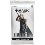 Magic: The Gathering - FINAL FANTASY Play Booster - Image 2