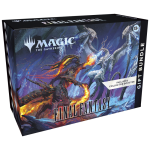 Magic: The Gathering - FINAL FANTASY Gift Bundle