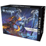 Magic: The Gathering - FINAL FANTASY Gift Bundle - Image 3
