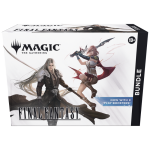 Magic: The Gathering - FINAL FANTASY Bundle - Image 2