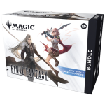 Magic: The Gathering - FINAL FANTASY Bundle - Image 3