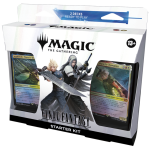 Magic: The Gathering - FINAL FANTASY Starter Kit - Image 3