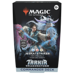 Tarkir: Dragonstorm Commander Deck: Set - Image 3
