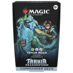 Tarkir: Dragonstorm Commander Deck: Set - Image 6