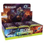 Edge of Eternities Play Booster Display