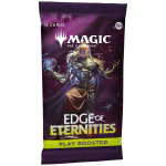 Edge of Eternities Play Booster Display - Image 4