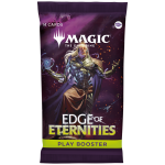 Edge of Eternities Play Booster Display - Image 5