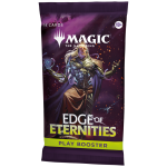 Edge of Eternities Play Booster Display - Image 6