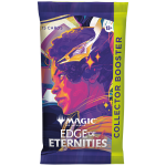Edge of Eternities Collector Booster Display - Image 5