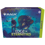 Edge of Eternities Bundle - Image 2