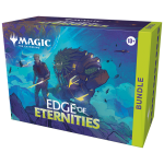 Edge of Eternities Bundle - Image 3