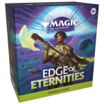 Edge of Eternities Prerelease Pack