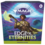 Edge of Eternities Prerelease Pack - Image 2