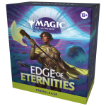 Edge of Eternities Prerelease Pack - Image 3