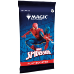 Marvel's Spider-Man Play Booster Display - Image 4