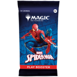 Marvel's Spider-Man Play Booster Display - Image 5