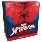 Marvel's Spider-Man Prerelease Pack