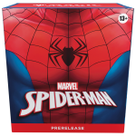 Marvel's Spider-Man Prerelease Pack - Image 2