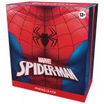 Marvel's Spider-Man Prerelease Pack - Image 3
