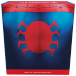 Marvel's Spider-Man Prerelease Pack - Image 4