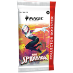 Marvel's Spider-Man Collector Booster Display - Image 4