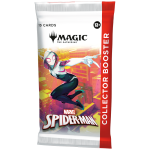 Marvel's Spider-Man Collector Booster Display - Image 6