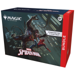 Marvel's Spider-Man Bundle - Image 3