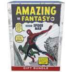 Marvel's Spider-Man Spider-Man Gift Bundle - Image 2