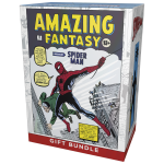 Marvel's Spider-Man Spider-Man Gift Bundle - Image 3