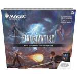 Magic: The Gathering®—FINAL FANTASY™ Scene Box: Set - Image 3