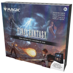 Magic: The Gathering®—FINAL FANTASY™ Scene Box – Children of Fate - Image 3