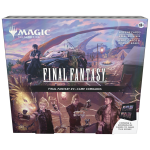 Magic: The Gathering®—FINAL FANTASY™ Scene Box: Set - Image 5