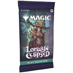Lorwyn Eclipsed Play Booster Display - Image 4