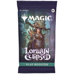 Lorwyn Eclipsed Play Booster Display - Image 5