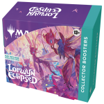 Lorwyn Eclipsed Collector Booster Display - Image 3