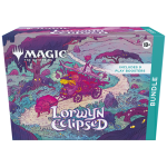 Lorwyn Eclipsed Bundle - Image 2