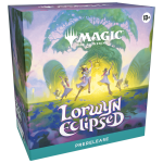 Lorwyn Eclipsed Prerelease Pack