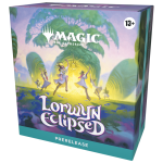 Lorwyn Eclipsed Prerelease Pack - Image 3