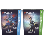 Lorwyn Eclipsed 60-Card Theme Deck: Set